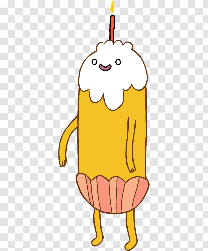 Finn The Human Ice King Marceline Vampire Queen Princess Bubblegum Flame - Candy Transparent PNG