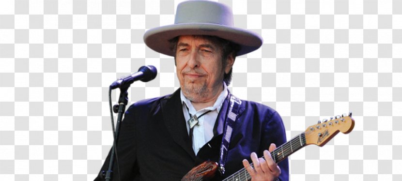 Guitar Bob Dylan A Hard Rain's A-Gonna Fall Musician - Heart - Frank Sinatra Singing Doll Transparent PNG