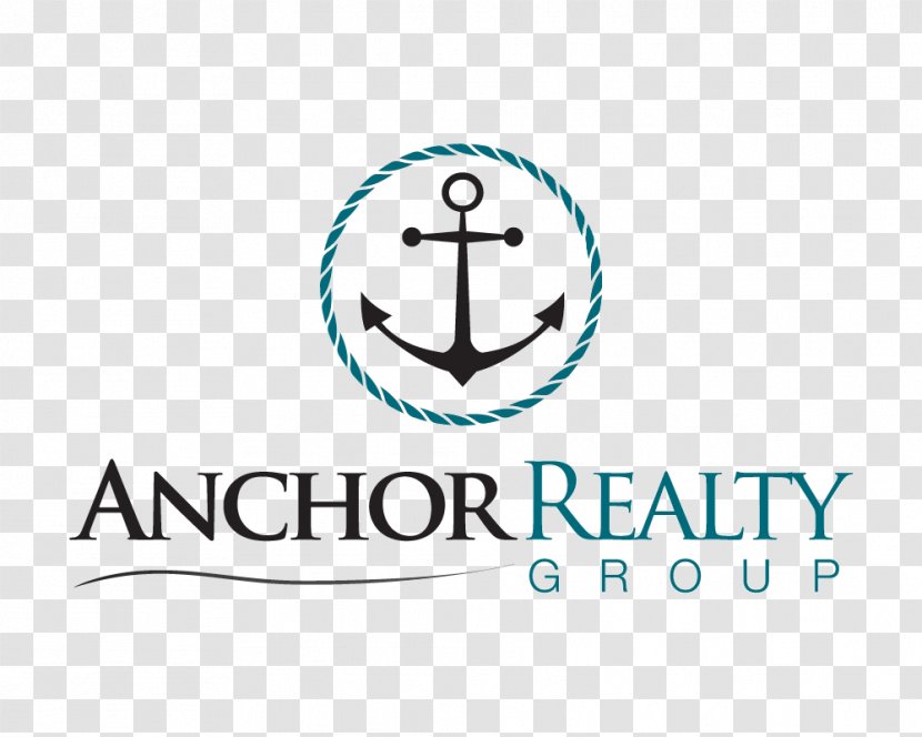 Anchor Realty Group Real Estate Agent Vacation Rental Property Management - House Transparent PNG