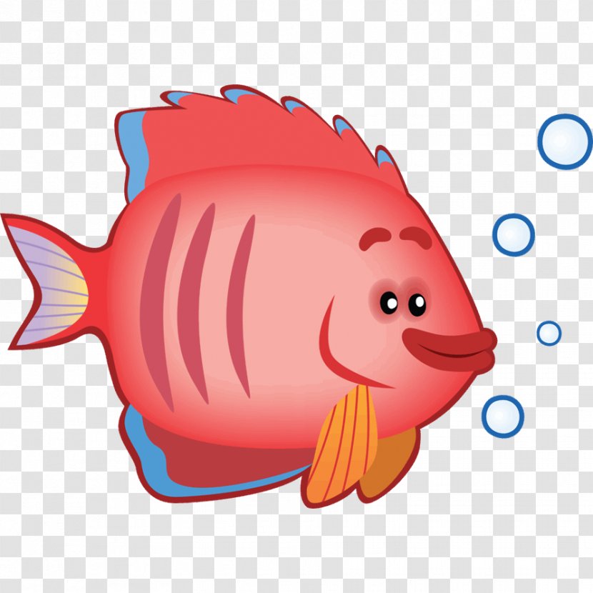 Marine Biology Mammal Clip Art - Seafood - Design Transparent PNG