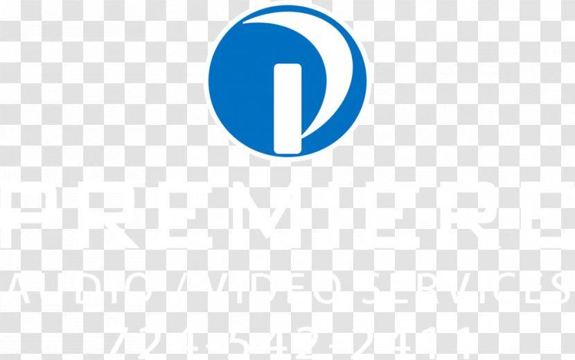 Logo Sound Television Video - Trademark - A Letter Symbol Wallpaper Transparent PNG
