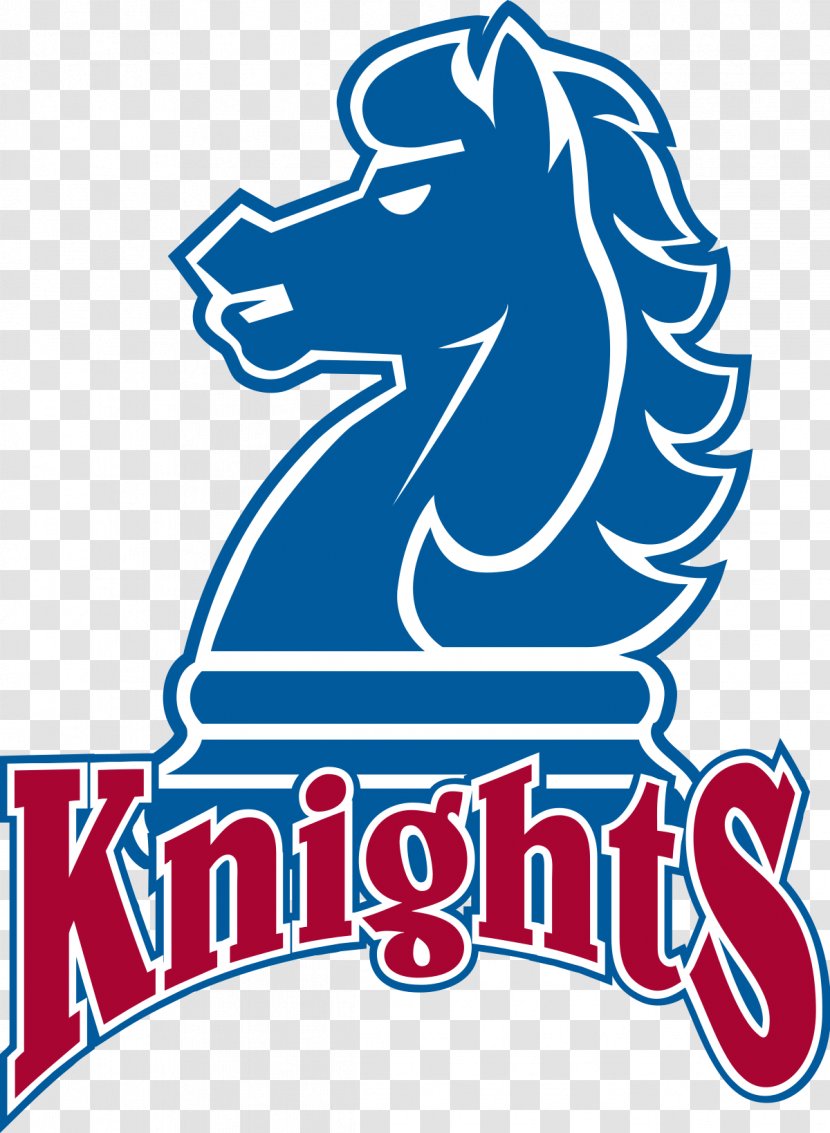Fairleigh Dickinson University Knights Women's Basketball Sport Division I (NCAA) - College Athletics - Nitro The Knight Transparent PNG