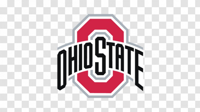 The Ohio State University Buckeyes Football Men's Ice Hockey Women's Track And Field Basketball - American - Buckeye Pennant Transparent PNG