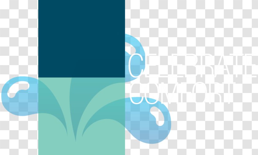 Logo Desktop Wallpaper Turquoise - Aqua - Sun Trip Transparent PNG