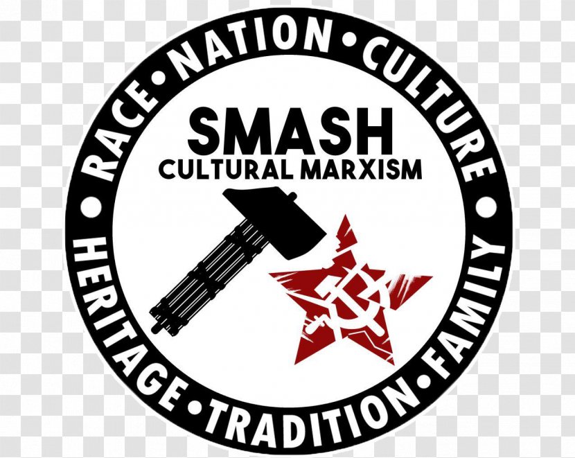 Cultural Marxism Earring Child Handbag Food - In Our Time Transparent PNG