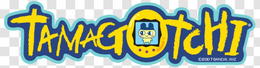 Tamagotchi Connection: Corner Shop My Forever ID - The Movie Transparent PNG