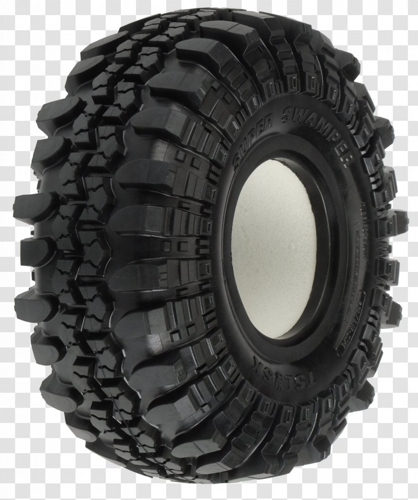 Car Pro-Line Tire Truck Rock Crawling - Light Transparent PNG