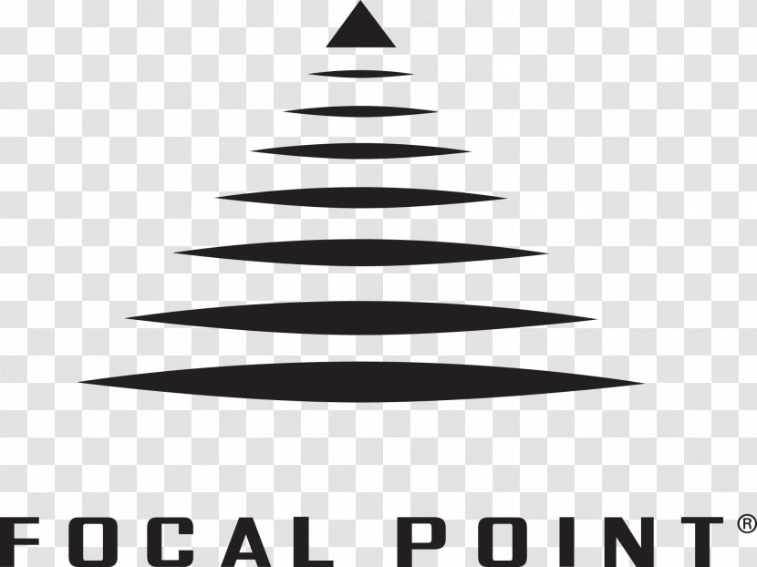 Light Fixture Focal Point, LLC Logo Architectural Lighting Design - Streetlight Transparent PNG