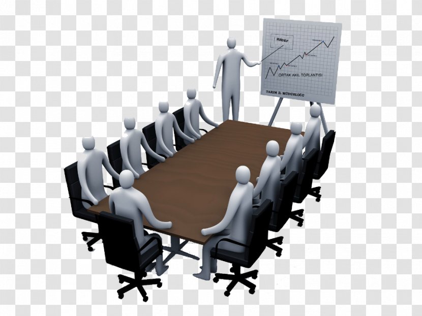 Clip Art Image Illustration Photography - Room - Citic Group Structure Transparent PNG
