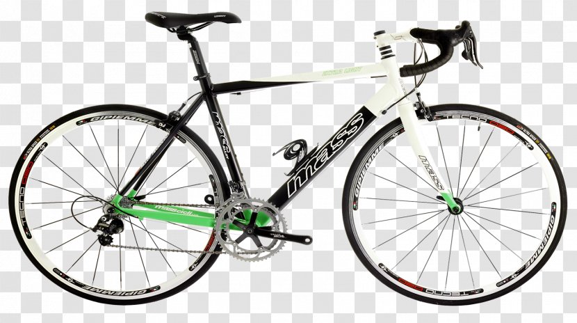 Racing Bicycle Scott Sports Colnago Cycling - Spoke Transparent PNG