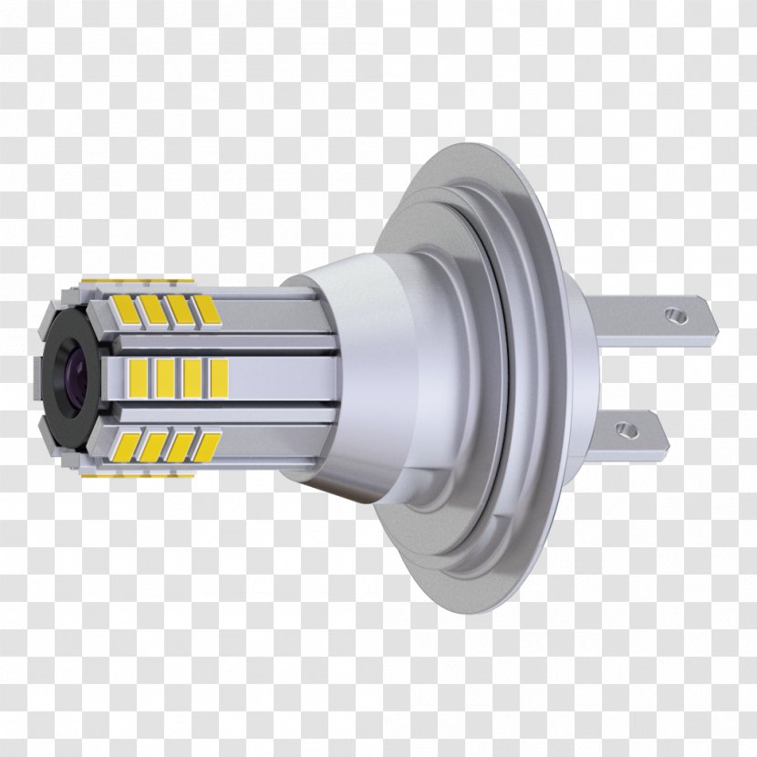 Car Lighting Light Fixture Lamp Ford Motor Company Transparent PNG