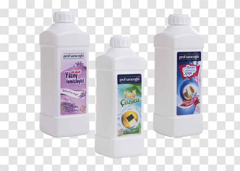 Solvent In Chemical Reactions Detergent Bleach Liquid Plant Transparent PNG