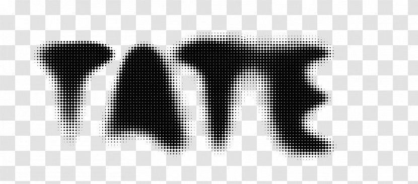 Logo Art Graphic Design - Text Transparent PNG