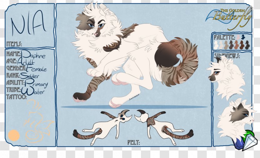 Canidae Cat Dog Illustration Mammal - Legendary Creature Transparent PNG