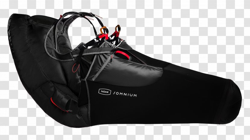 Aerodynamics Paragliding Gurtzeug 0506147919 Dream - Footwear - In Harness Transparent PNG