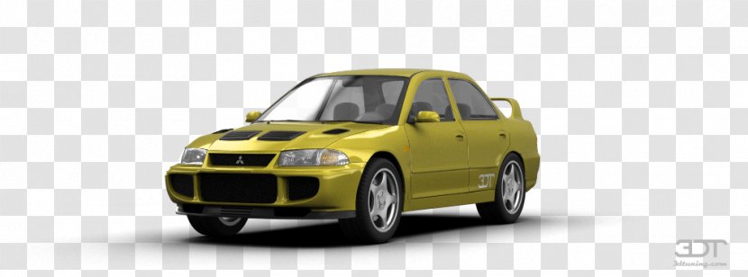 World Rally Car Compact Motor Vehicle City - Door - Mitsubishi Lancer Evolution Transparent PNG