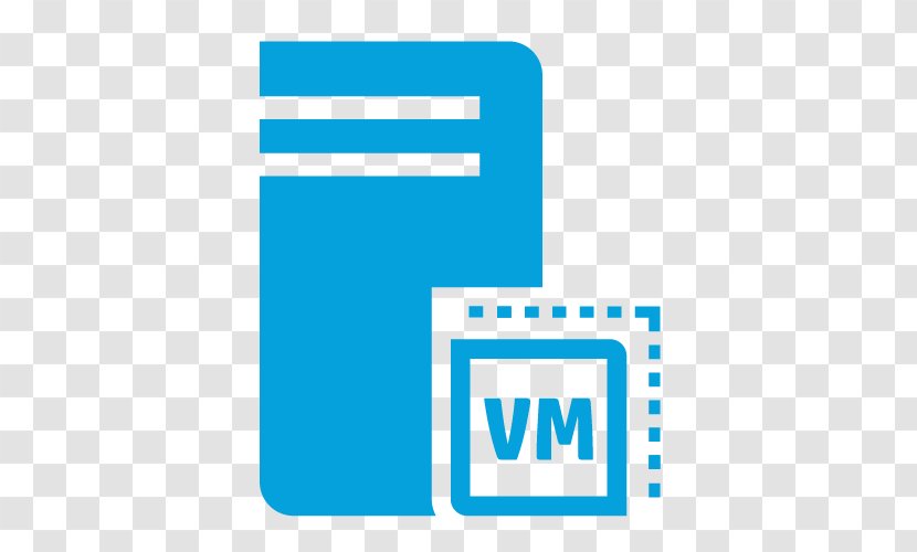 Hewlett-Packard Virtual Machine Computer Servers VMware - Desktop Virtualization - Hewlett-packard Transparent PNG