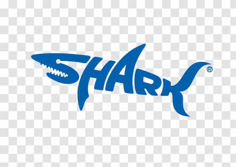 Shark Energy Drink Thailand M-150 Lipovitan - Osotspa - Sharks Transparent PNG