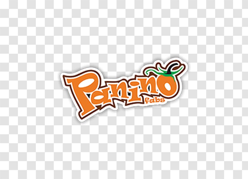 Panino Pizza Bahçelievler Fast Food Fabs Bostanlı - Ham Transparent PNG