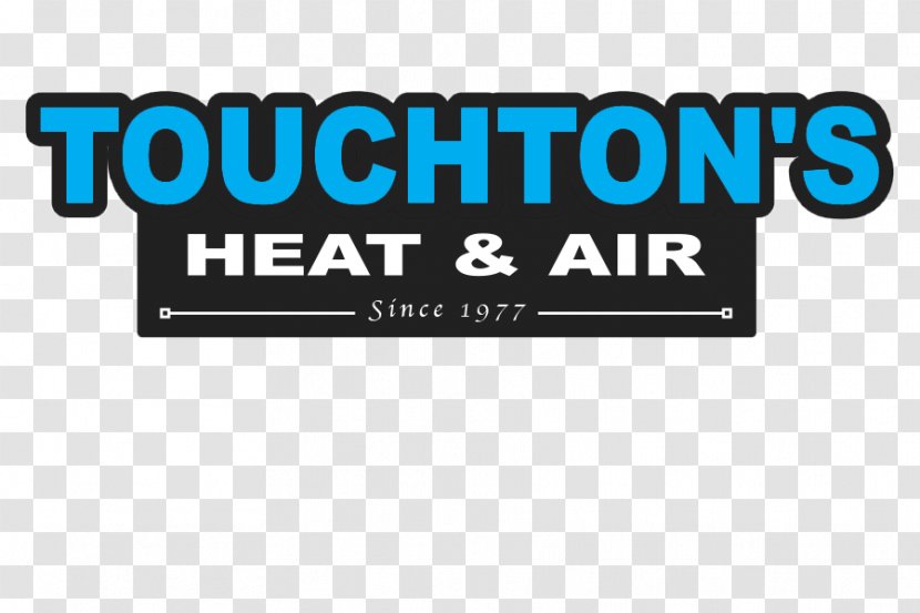 Touchton's Heating And Air Conditioning, Inc. Live Oak Service Consultant - Ton Transparent PNG