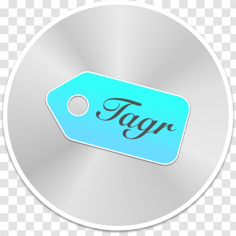 MacOS Mac App Store Apple - Logo Transparent PNG