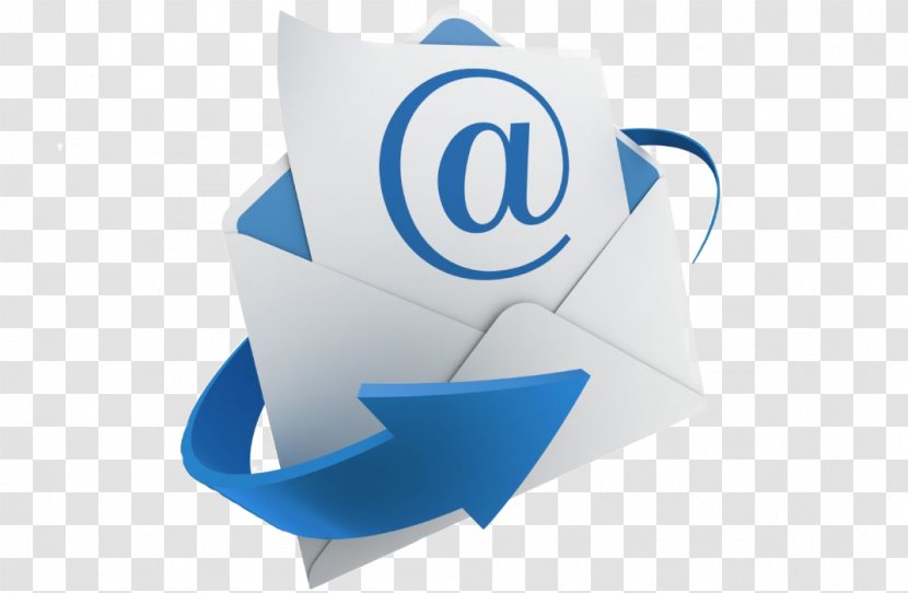 Electronic Mailing List Email Address Message Transfer Agent - Icontact Corporation Transparent PNG