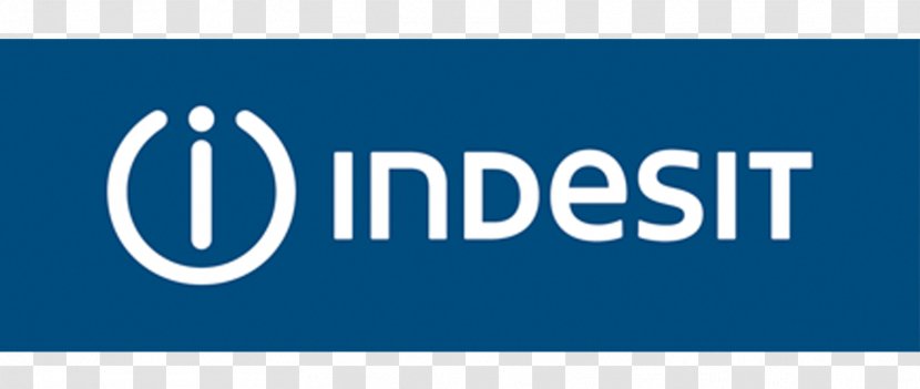 Indesit Co. Home Appliance Hotpoint Washing Machines Major - Banner - Appliances Transparent PNG
