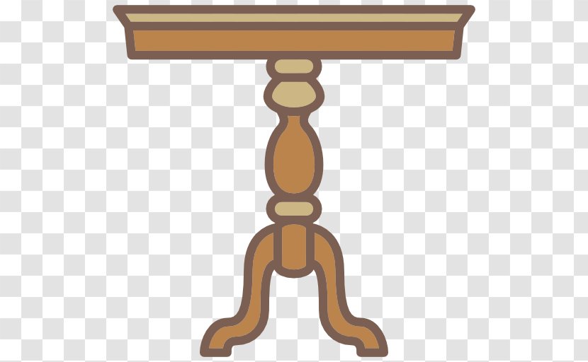 Table Scalability Furniture Transparent PNG