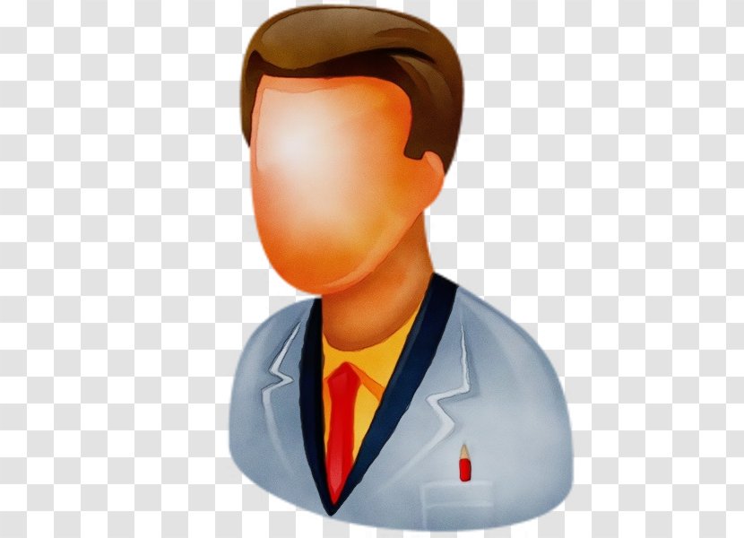 Head Neck Animation Transparent PNG