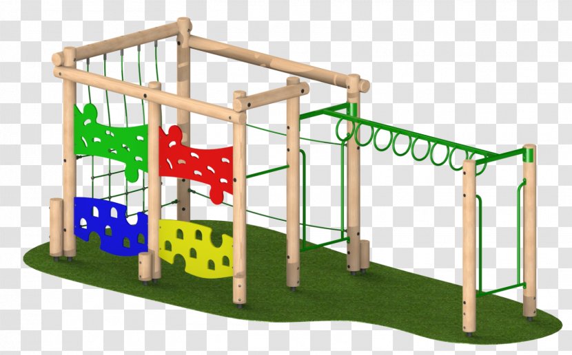 Simply Playgrounds Ltd Chin-up Child Hill Chain - Steel - Climbing Playground Transparent PNG