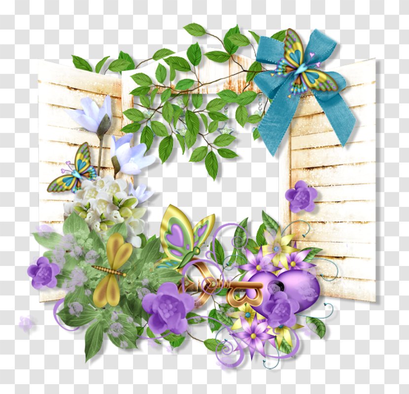 Friendship Music Design GIF 0 - 2019 - Wildflower Morning Glory Transparent PNG
