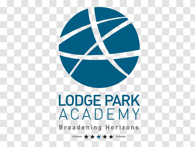 Lodge Park Academy National Secondary School Transparent PNG