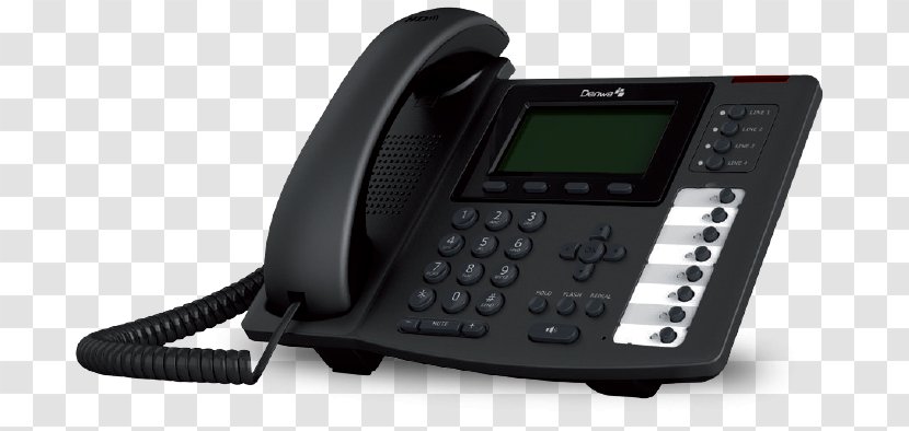 IPhone 4 Telephone VoIP Phone Voice Over IP Wideband Audio - Computer Monitors - Communication Transparent PNG