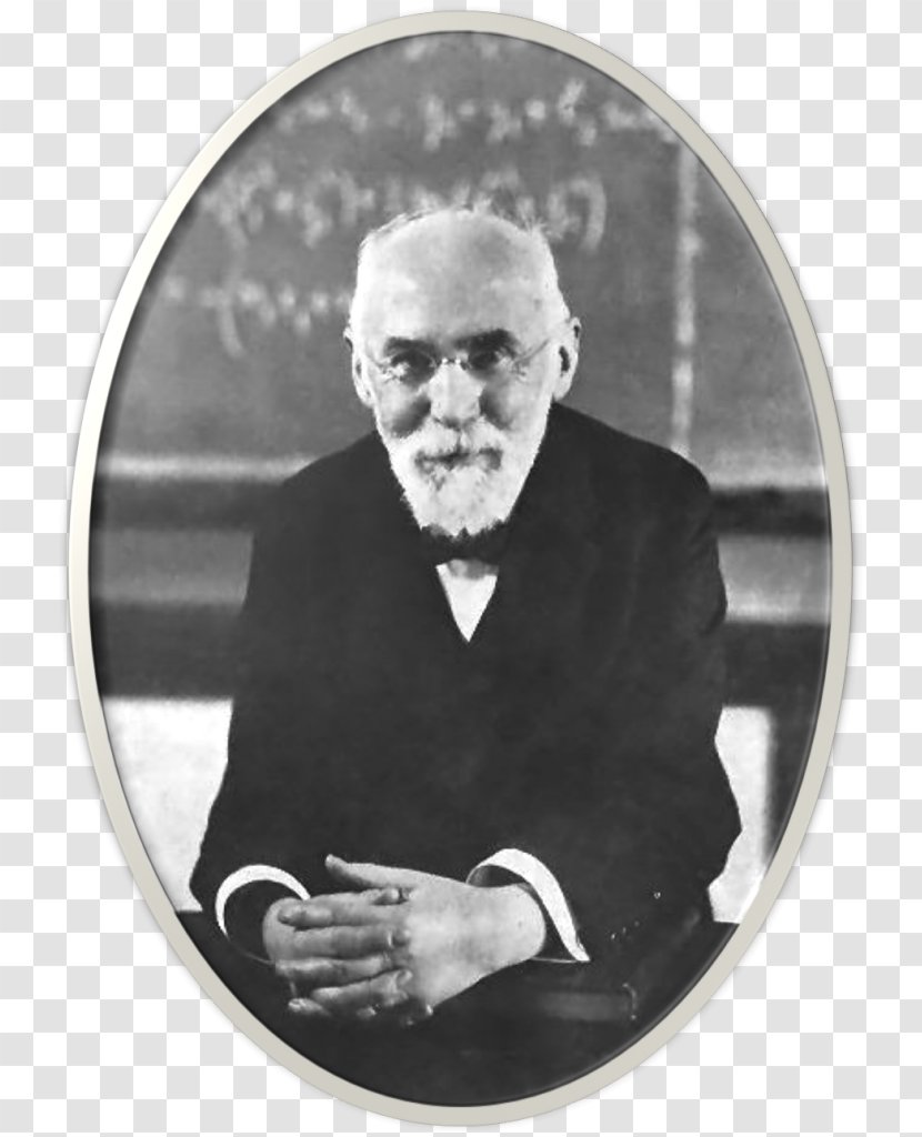 Hendrik Lorentz Physicist Physics Theory Of Relativity Science - Special Transparent PNG