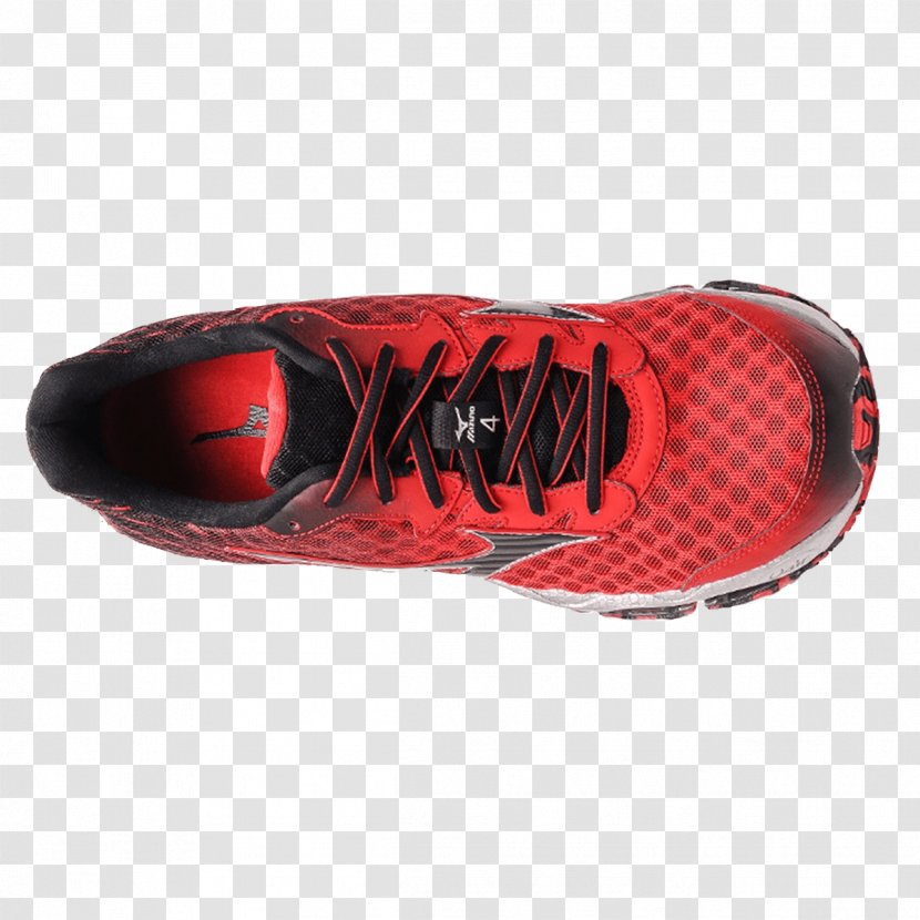 Adidas Store Sneakers Shoe Red Transparent PNG