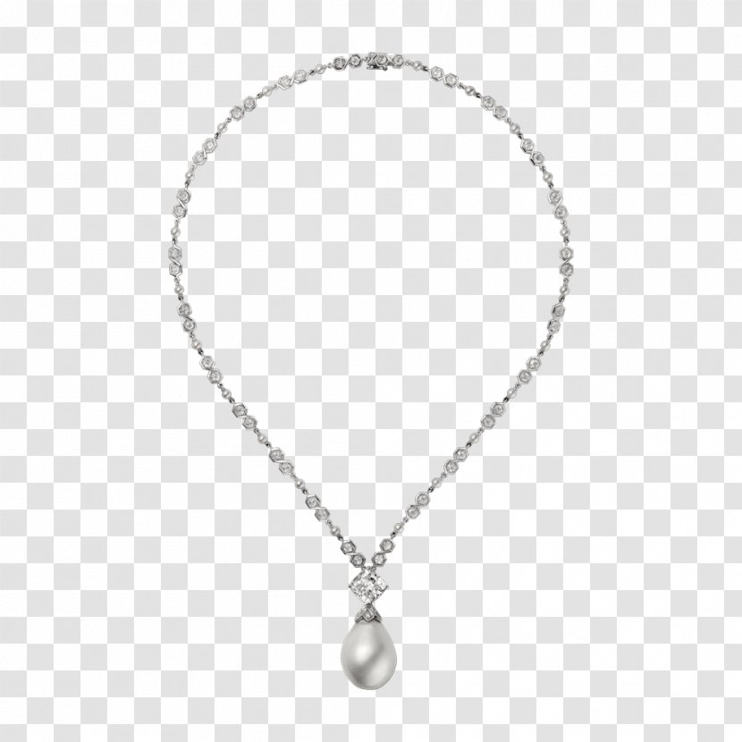 Earring Pearl Clip Art Jewellery Necklace Transparent PNG