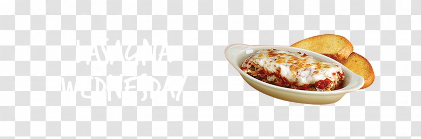 Tableware Flavor Dish Network - Special Pizza Transparent PNG