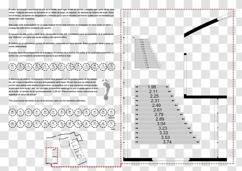 Paper Line Angle - Material - Design Transparent PNG