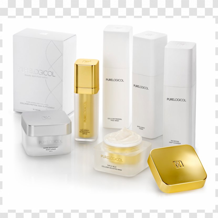 Perfume Skin Care - Cosmetics - Exclusive Offers Transparent PNG