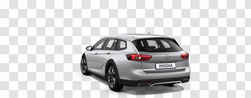 Opel Insignia B Car Door Sport Utility Vehicle - Family Transparent PNG
