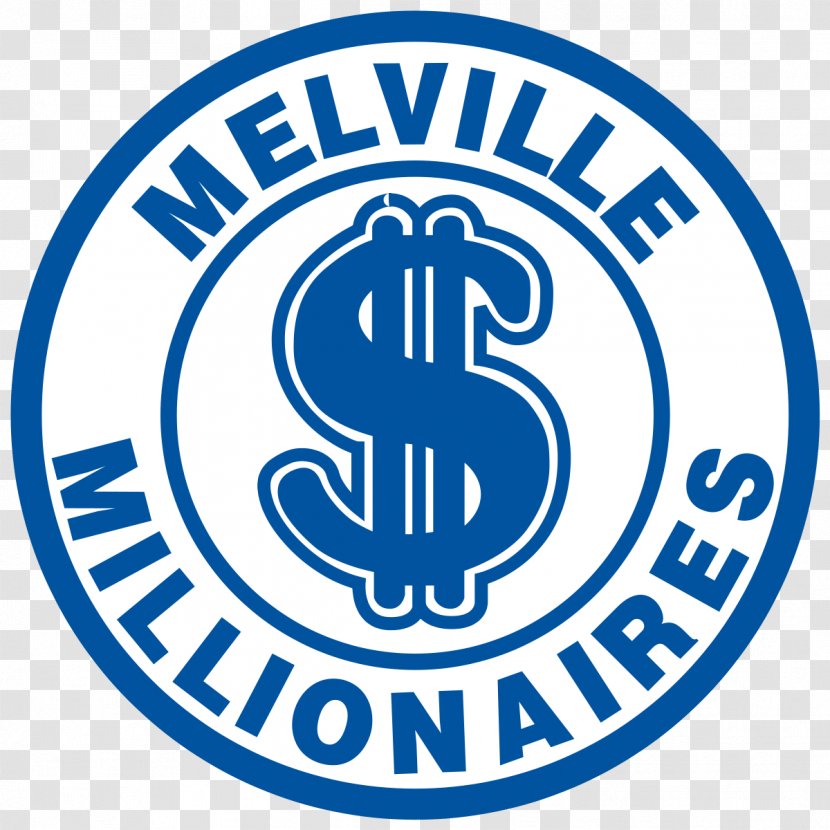 Melville Millionaires Yorkton RBC Cup Saskatchewan Junior Hockey League - Recreation - Brand Transparent PNG