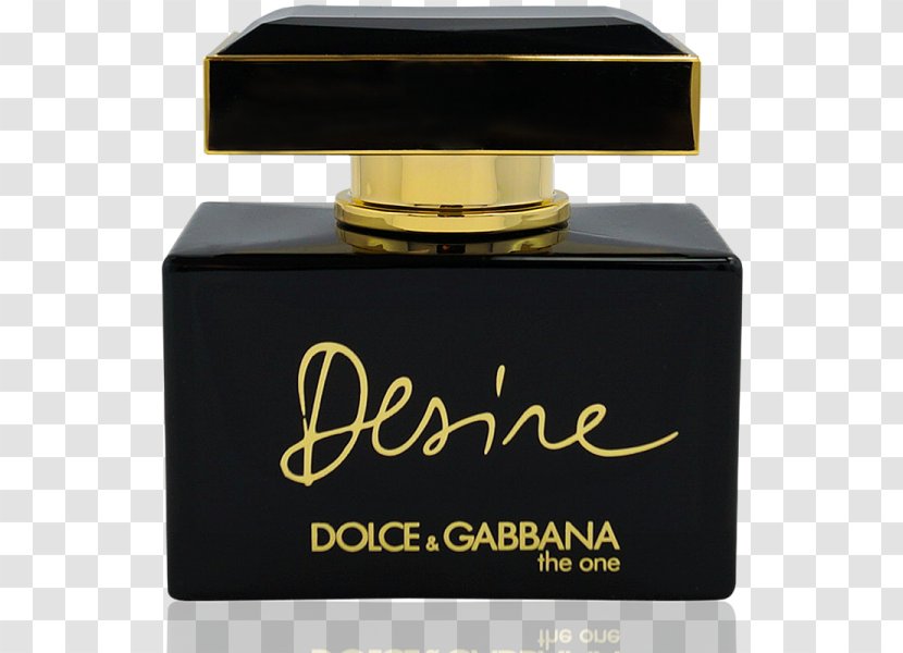 Perfume Eau De Toilette Dolce & Gabbana Light Blue Parfum - Perfumer Transparent PNG