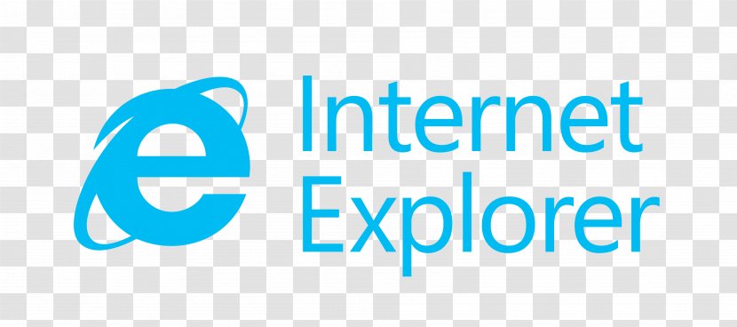 Internet Explorer 11 Web Browser Microsoft 8 - 9 Transparent PNG