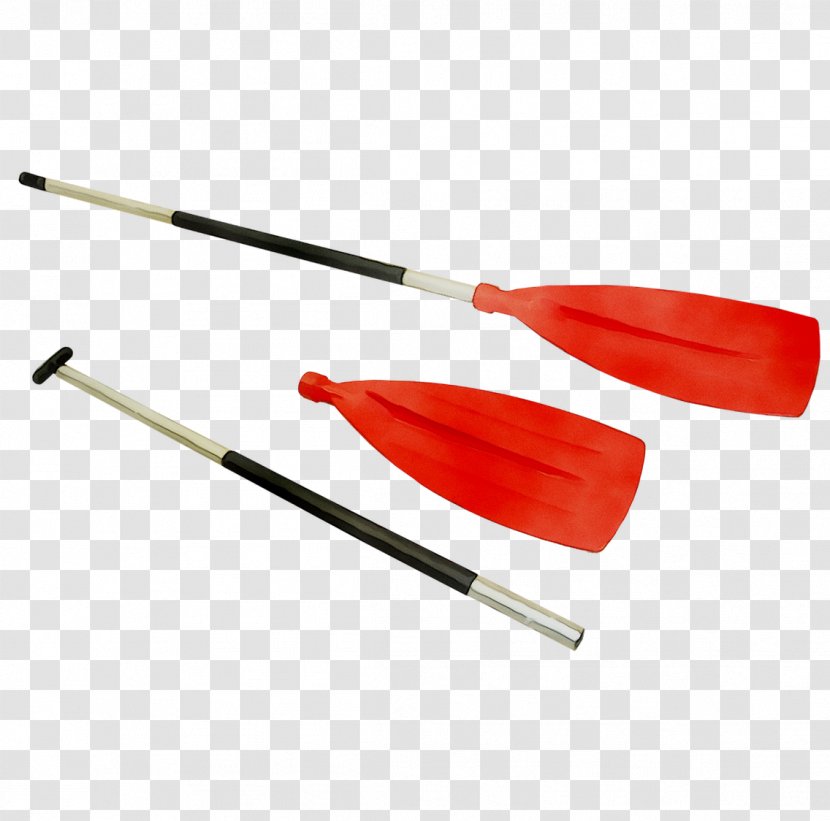 Orange S.A. - Boats And Boatingequipment Supplies - Sa Transparent PNG