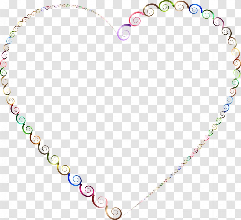 Jewellery Necklace Clothing Accessories Bracelet Chain - Layout Transparent PNG