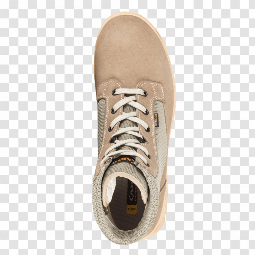 Petra Shoe Boot Sneakers Trekking - Outofhome Advertising Transparent PNG