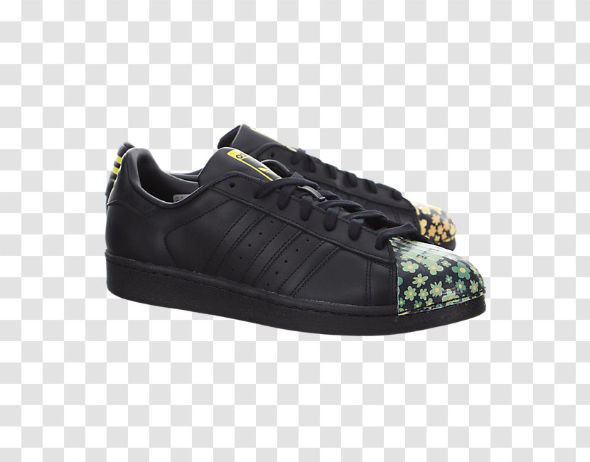 Adidas Stan Smith Sports Shoes Superstar Transparent PNG