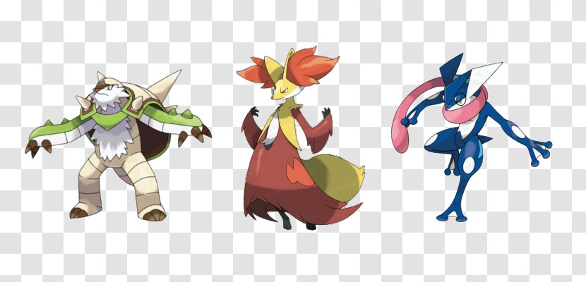 Pokémon X And Y Pokemon Black & White Sun Moon Pikachu - Flower - Starters Transparent PNG