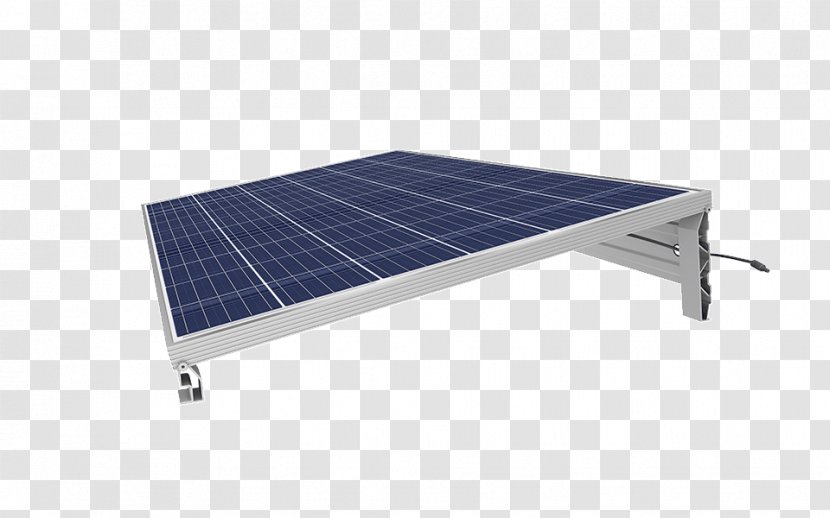Solar Panels Photovoltaics Electricity Generation Energy - Business Transparent PNG