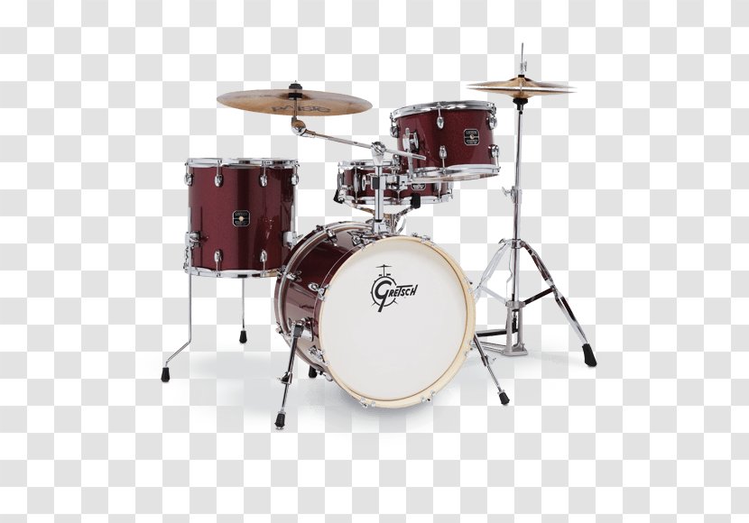 Snare Drums Timbales Drumhead Tom-Toms - Frame Transparent PNG